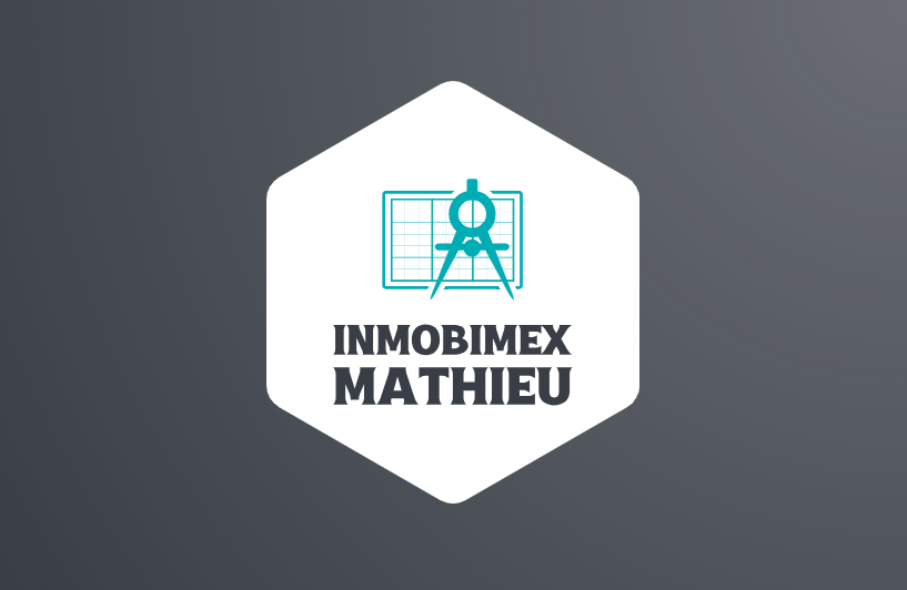 Inmobimex Mathieu S. De R.L. De C.V.